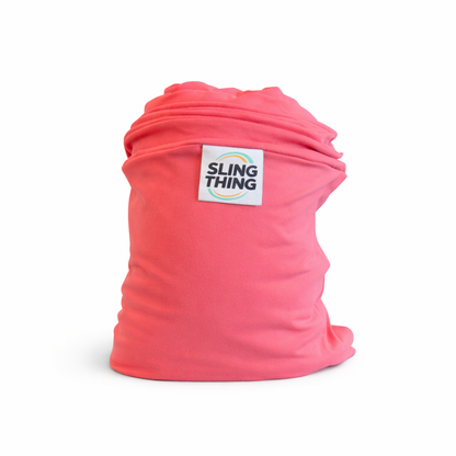 The Sling Thing