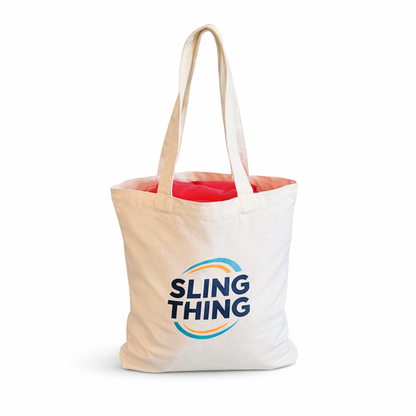 The Sling Thing